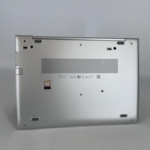 Load image into Gallery viewer, HP Elitebook 840 G6 14 Silver 1.9 GHz Intel Core i7 8th Gen. 32GB RAM 512GB Solid State Drive