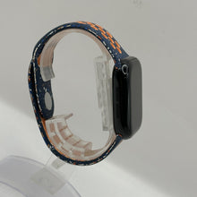 Load image into Gallery viewer, Apple Watch (Series 10) 42mm Jet Black WiFi 64GB