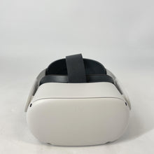 Load image into Gallery viewer, Meta Quest 2 White 128GB