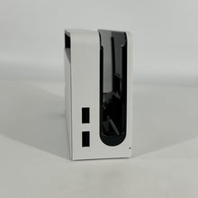 Load image into Gallery viewer, Nintendo Switch OLED Original Black 64GB