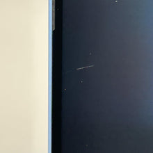 Load image into Gallery viewer, Microsoft Surface Pro 11 13 Blue WiFi 3.4 GHz Qualcomm Snapdragon X Elite 16GB RAM 512GB Solid State Drive