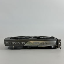 Load image into Gallery viewer, NVIDIA GeForce RTX 4060 8GB RAM