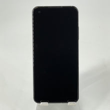 Load image into Gallery viewer, ASUS Zenfone 10 8GB RAM 128GB Black (GSM Unlocked)