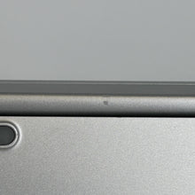 Load image into Gallery viewer, HP Elitebook 840 G6 14 Silver 1.9 GHz Intel Core i7 8th Gen. 32GB RAM 512GB Solid State Drive