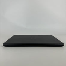 Load image into Gallery viewer, Dell Inspiron 3520 15.6 Black 2.5 GHz Intel Core i5 11th Gen. 16GB RAM 512GB Solid State Drive