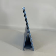 Load image into Gallery viewer, Microsoft Surface Pro 11 13 Blue WiFi 3.4 GHz Qualcomm Snapdragon X Elite 16GB RAM 512GB Solid State Drive