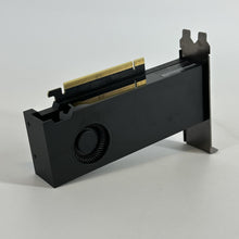 Load image into Gallery viewer, NVIDIA Quadro RTX A2000 6GB RAM
