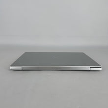 Load image into Gallery viewer, HP Elitebook 840 G6 14 Silver 1.9 GHz Intel Core i7 8th Gen. 32GB RAM 512GB Solid State Drive