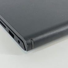 Load image into Gallery viewer, Dell Inspiron 3520 15.6 Black 2.5 GHz Intel Core i5 11th Gen. 16GB RAM 512GB Solid State Drive