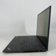 Load image into Gallery viewer, Lenovo ThinkPad P16s Gen 2 Black 3.3 GHz AMD Ryzen 7 Pro 7840U 32GB RAM 1TB Solid State Drive