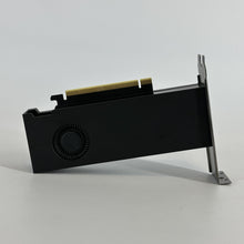 Load image into Gallery viewer, NVIDIA Quadro RTX A2000 6GB RAM