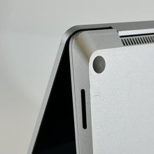 Load image into Gallery viewer, Microsoft Surface Laptop 5 15 Platinum 2.6 GHz Intel Core i7 12th Gen. 16GB RAM 512GB Solid State Drive