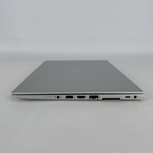Load image into Gallery viewer, HP Elitebook 840 G6 14 Silver 1.9 GHz Intel Core i7 8th Gen. 32GB RAM 512GB Solid State Drive