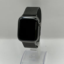 Load image into Gallery viewer, Apple Watch (Series 9) 45mm Graphite Unlocked 64GB
