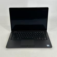Load image into Gallery viewer, Dell Latitude 5300 (2-in-1) 13.3 Gray 1.9 GHz Intel Core i7 8th Gen. 16GB RAM 256GB Solid State Drive