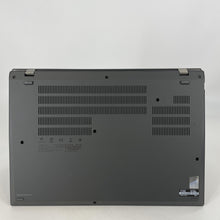 Load image into Gallery viewer, Lenovo ThinkPad P16s Gen 2 Black 3.3 GHz AMD Ryzen 7 Pro 7840U 32GB RAM 1TB Solid State Drive