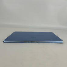 Load image into Gallery viewer, Microsoft Surface Pro 11 13 Blue WiFi 3.4 GHz Qualcomm Snapdragon X Elite 16GB RAM 512GB Solid State Drive