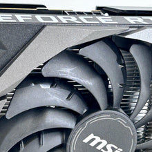 Load image into Gallery viewer, NVIDIA GeForce RTX 3060 12GB RAM