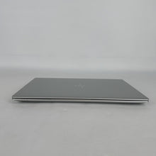 Load image into Gallery viewer, HP Elitebook 840 G6 14 Silver 1.9 GHz Intel Core i7 8th Gen. 32GB RAM 512GB Solid State Drive