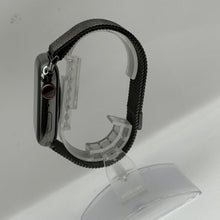 Load image into Gallery viewer, Apple Watch (Series 9) 45mm Graphite Unlocked 64GB
