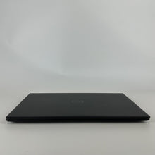 Load image into Gallery viewer, Dell Inspiron 3520 15.6 Black 2.5 GHz Intel Core i5 11th Gen. 16GB RAM 512GB Solid State Drive
