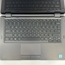 Load image into Gallery viewer, Dell Latitude 5300 (2-in-1) 13.3 Gray 1.9 GHz Intel Core i7 8th Gen. 16GB RAM 256GB Solid State Drive