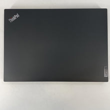 Load image into Gallery viewer, Lenovo ThinkPad P16s Gen 2 Black 3.3 GHz AMD Ryzen 7 Pro 7840U 32GB RAM 1TB Solid State Drive