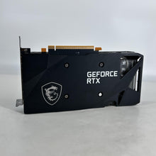 Load image into Gallery viewer, NVIDIA GeForce RTX 3060 12GB RAM