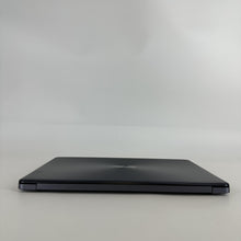 Load image into Gallery viewer, Asus Vivobook 15 Gray 1.6 GHz Intel Core 5 8GB RAM 1TB Hard Disk Drive