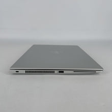Load image into Gallery viewer, HP Elitebook 840 G6 14 Silver 1.9 GHz Intel Core i7 8th Gen. 32GB RAM 512GB Solid State Drive