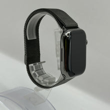 Load image into Gallery viewer, Apple Watch (Series 9) 45mm Graphite Unlocked 64GB