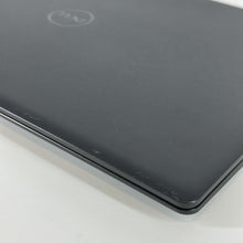 Load image into Gallery viewer, Dell Inspiron 3520 15.6 Black 2.5 GHz Intel Core i5 11th Gen. 16GB RAM 512GB Solid State Drive