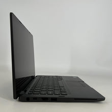 Load image into Gallery viewer, Dell Latitude 5300 (2-in-1) 13.3 Gray 1.9 GHz Intel Core i7 8th Gen. 16GB RAM 256GB Solid State Drive