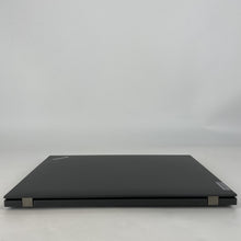 Load image into Gallery viewer, Lenovo ThinkPad P16s Gen 2 Black 3.3 GHz AMD Ryzen 7 Pro 7840U 32GB RAM 1TB Solid State Drive