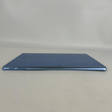 Load image into Gallery viewer, Microsoft Surface Pro 11 13 Blue WiFi 3.4 GHz Qualcomm Snapdragon X Elite 16GB RAM 512GB Solid State Drive