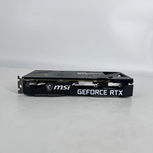 Load image into Gallery viewer, NVIDIA GeForce RTX 3060 12GB RAM