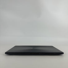 Load image into Gallery viewer, Asus Vivobook 15 Gray 1.6 GHz Intel Core 5 8GB RAM 1TB Hard Disk Drive