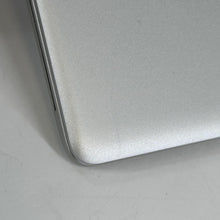 Load image into Gallery viewer, HP Elitebook 840 G6 14 Silver 1.9 GHz Intel Core i7 8th Gen. 32GB RAM 512GB Solid State Drive