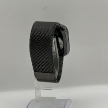 Load image into Gallery viewer, Apple Watch (Series 9) 45mm Graphite Unlocked 64GB