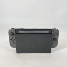 Load image into Gallery viewer, Nintendo Switch Original Black 32GB
