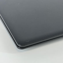 Load image into Gallery viewer, Dell Inspiron 3520 15.6 Black 2.5 GHz Intel Core i5 11th Gen. 16GB RAM 512GB Solid State Drive