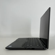 Load image into Gallery viewer, Dell Latitude 5300 (2-in-1) 13.3 Gray 1.9 GHz Intel Core i7 8th Gen. 16GB RAM 256GB Solid State Drive