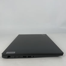 Load image into Gallery viewer, Lenovo ThinkPad P16s Gen 2 Black 3.3 GHz AMD Ryzen 7 Pro 7840U 32GB RAM 1TB Solid State Drive