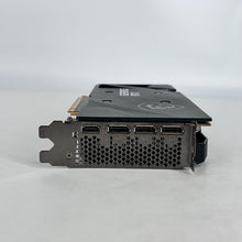 Load image into Gallery viewer, NVIDIA GeForce RTX 3060 12GB RAM