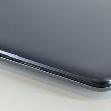 Load image into Gallery viewer, Asus Vivobook 15 Gray 1.6 GHz Intel Core 5 8GB RAM 1TB Hard Disk Drive