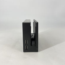 Load image into Gallery viewer, Nintendo Switch Original Black 32GB