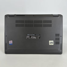 Load image into Gallery viewer, Dell Latitude 5300 (2-in-1) 13.3 Gray 1.9 GHz Intel Core i7 8th Gen. 16GB RAM 256GB Solid State Drive