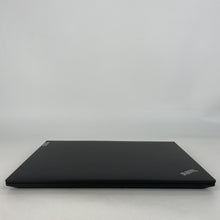 Load image into Gallery viewer, Lenovo ThinkPad P16s Gen 2 Black 3.3 GHz AMD Ryzen 7 Pro 7840U 32GB RAM 1TB Solid State Drive
