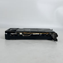 Load image into Gallery viewer, NVIDIA GeForce RTX 3060 12GB RAM