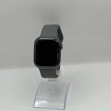 Load image into Gallery viewer, Apple Watch (Series 11) 42mm Slate Unlocked 64GB